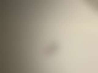 Live cam show with Karent - Kitchen on Taboo Cams XXX