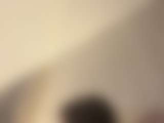 Karent's Live Sex Cam Show