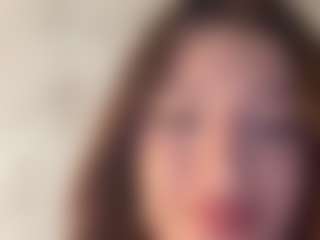Karent's Live Sex Cam Show