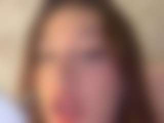 Karent's Live Sex Cam Show