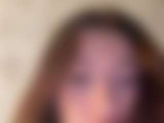 Karent's Live Sex Cam Show