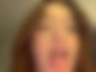 Karent's Live Sex Cam Show