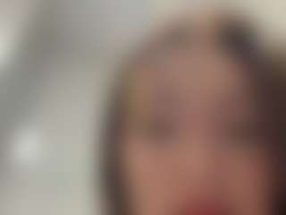 Karent's Live Sex Cam Show