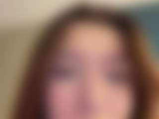 Karent's Live Sex Cam Show