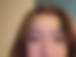 Karent's Live Sex Cam Show