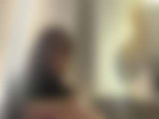 Karent's Live Sex Cam Show