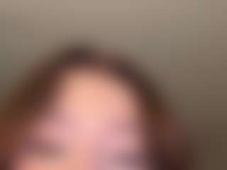 Karent's Live Sex Cam Show