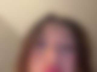 Karent's Live Sex Cam Show