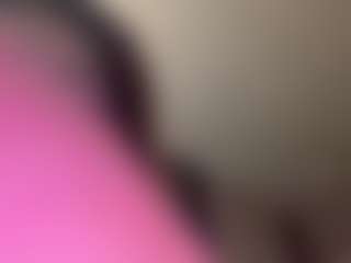 Karent's Live Sex Cam Show