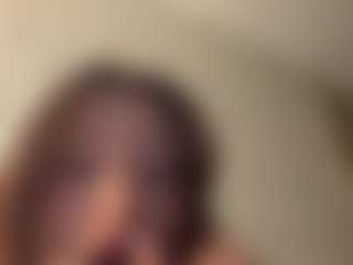 Karent's Live Sex Cam Show