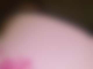 Karent's Live Sex Cam Show