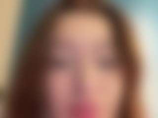 Karent's Live Sex Cam Show