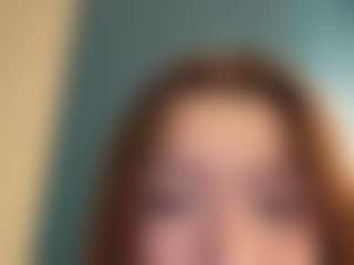 Karent's Live Sex Cam Show