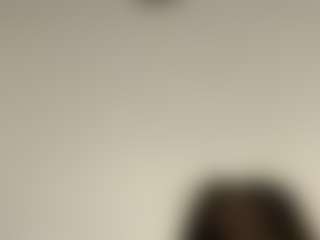 Karent's Live Sex Cam Show