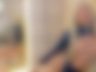 Karent's Live Sex Cam Show