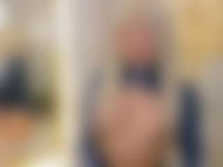 Karent's Live Sex Cam Show