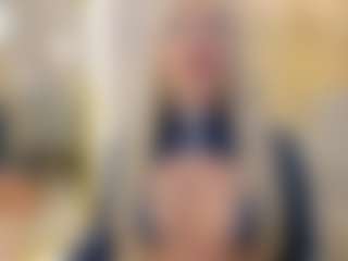 Karent's Live Sex Cam Show