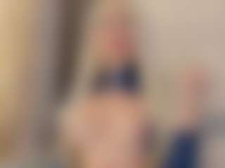 Karent's Live Sex Cam Show