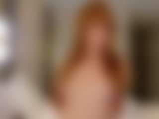 Karent's Live Sex Cam Show