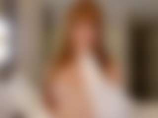 Karent's Live Sex Cam Show