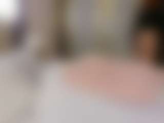 Live cam show with Karent - Sexwebcam Lovense on testsause.com