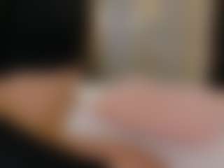 Karent's Live Sex Cam Show