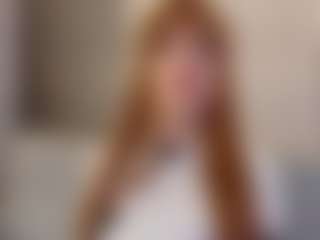 Karent's Live Sex Cam Show