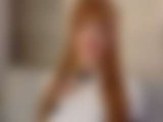 Karent's Live Sex Cam Show