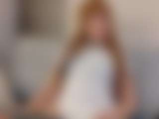 Live cam show with Karent - Anal Teen (18+) on Taboo Cams XXX