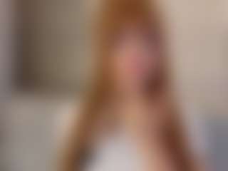 Karent's Live Sex Cam Show