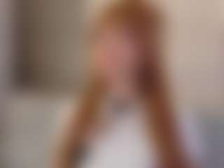 Live cam show with Karent - Asshole Lovense on nudelive.tv