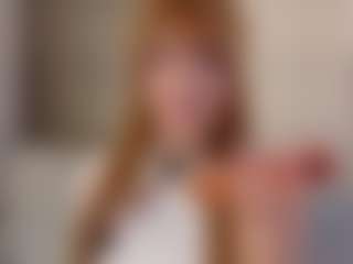 Karent's Live Sex Cam Show
