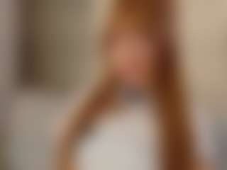 Karent's Live Sex Cam Show