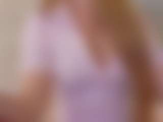 Live cam show with Karent - Dildo Brown Hair on Dolls Live