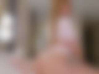 Karent's Live Sex Cam Show