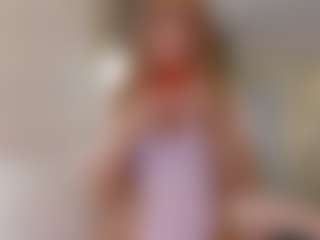 Karent's Live Sex Cam Show