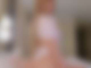 Karent's Live Sex Cam Show