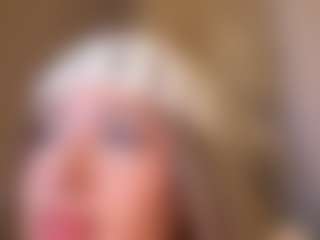 Karent's Live Sex Cam Show
