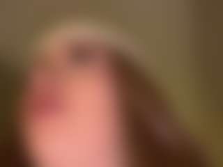 Karent's Live Sex Cam Show