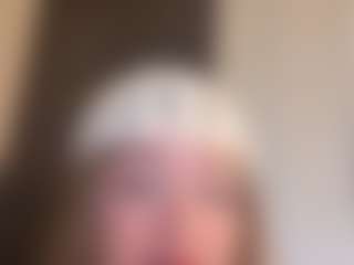 Karent's Live Sex Cam Show