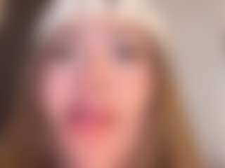 Live cam show with Karent - Public on nudelive.tv