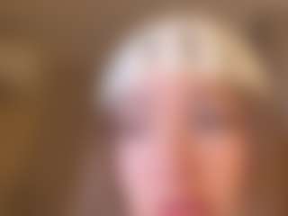 Karent's Live Sex Cam Show