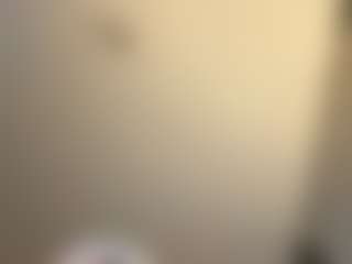 Karent's Live Sex Cam Show