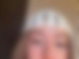 Karent's Live Sex Cam Show