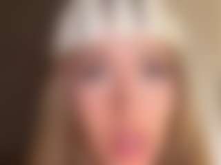 Karent's Live Sex Cam Show