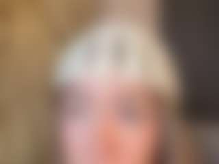 Karent's Live Sex Cam Show