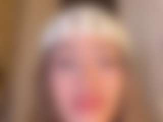 Karent's Live Sex Cam Show