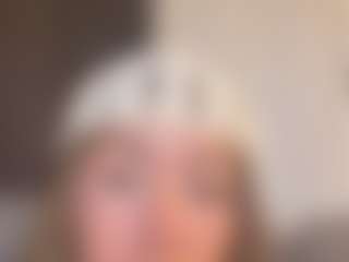 Karent's Live Sex Cam Show