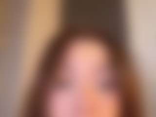 Live cam show with Karent - Kitchen on Camsoda