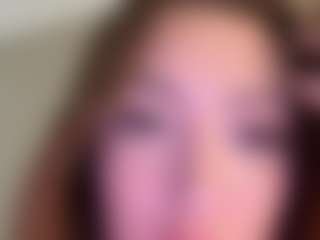 Karent's Live Sex Cam Show